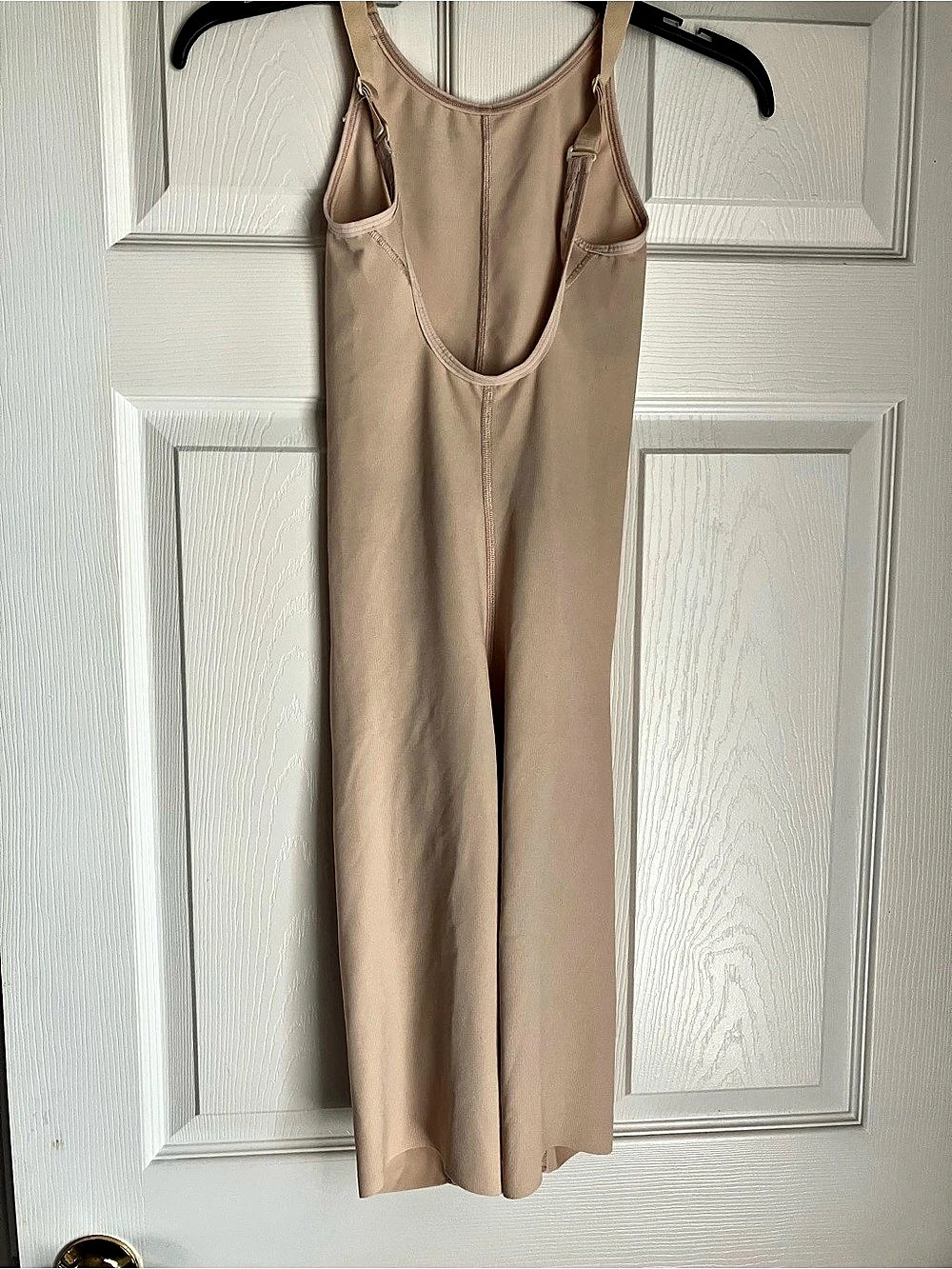 Marena Short Length Girdle for post surgery recovery